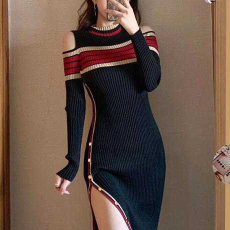 セクシーワンピース | STORES