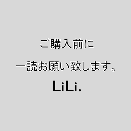 58a26c0341f8e83b8201cfe0