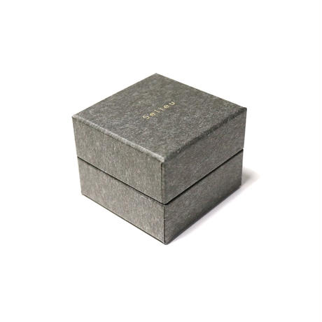 575517151003151e590000f6
