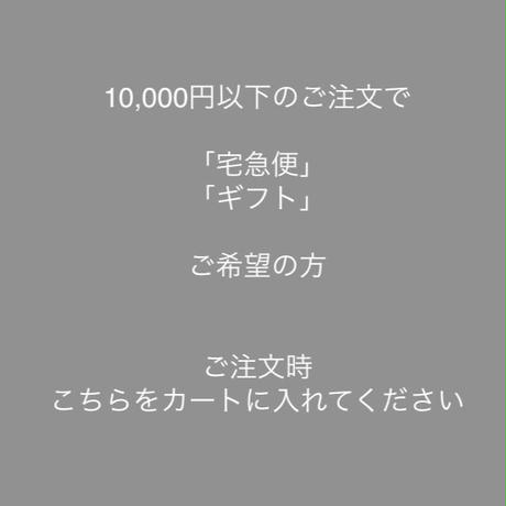 5eae85535157626e1f5f4445