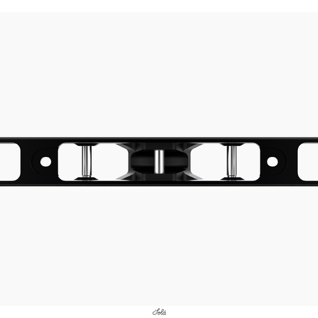 5ca199040283af10cb3e0c5f