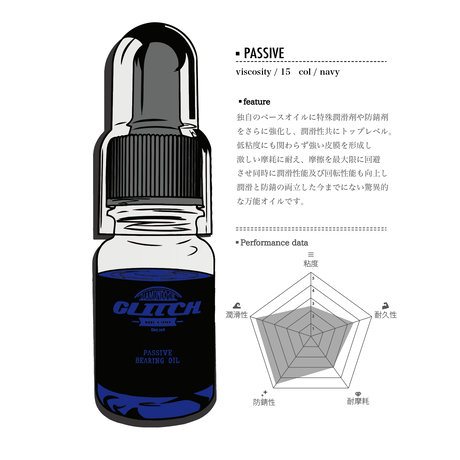 5ce5035cc843ce6e6a365e32