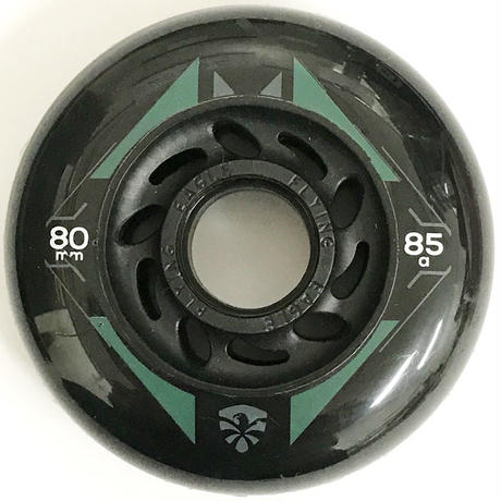 5c0489cd7cd3616b0eeef8ed