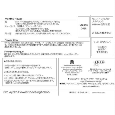 57e216d799c3cd7fc8001451