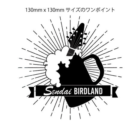 5ebe794934ef017910f9038f