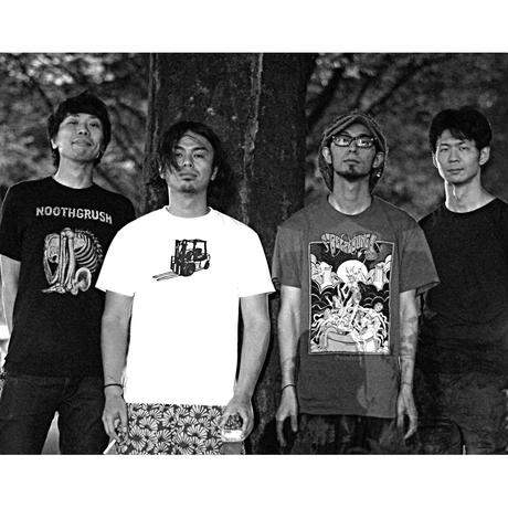 5e9c8077cee9ea6a07e9713f