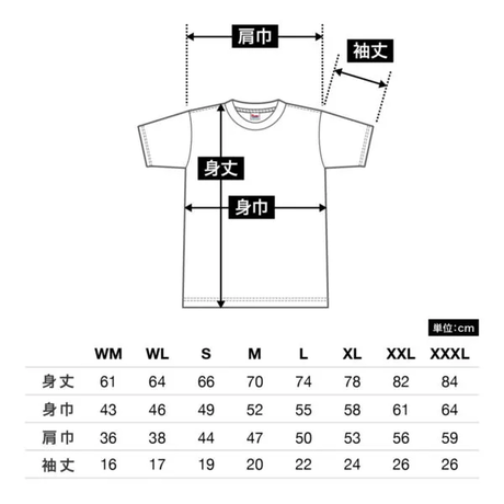 5ea531db34ef014a31dae189