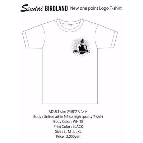 5ebe789072b9115fc4f0affa