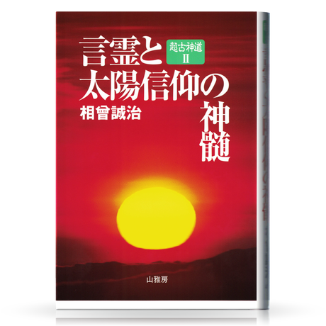 5a55f35327d1cc10150012fa