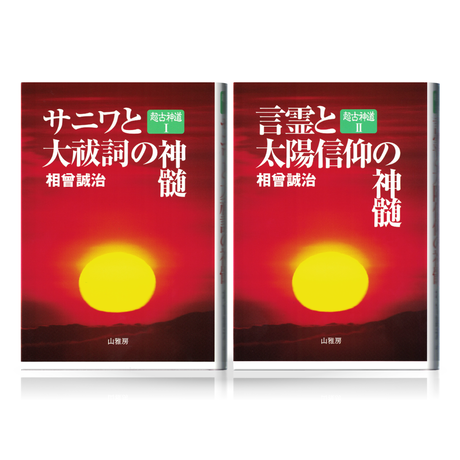 5a890d5d6b5c8c73810001dd