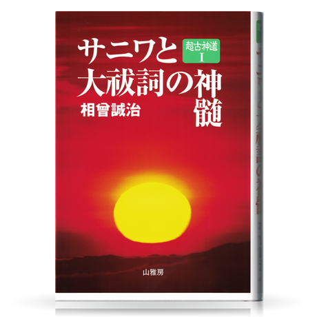 5a55f2a7c8f22c02b40011c9