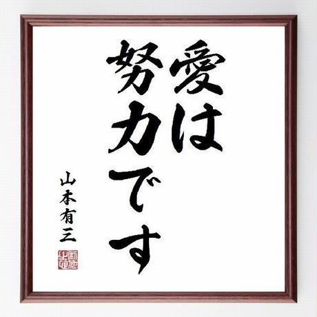 山本有三 Stores