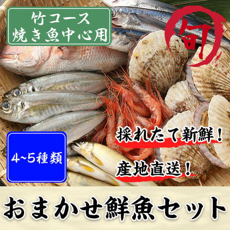 582ab08a9821cc70ce0000e2
