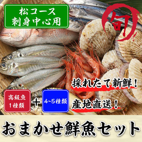 582ac34a00d331bd80000099