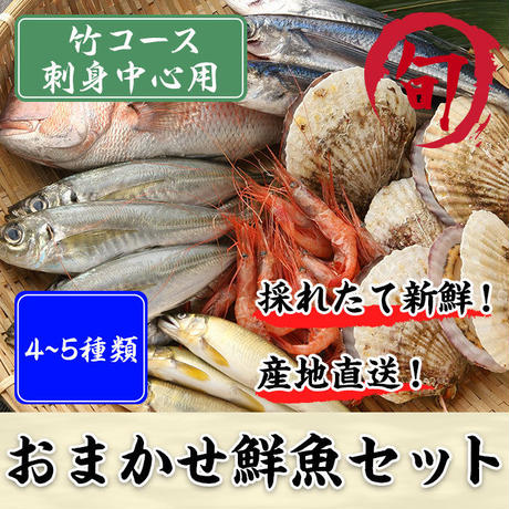 582ac300a458c01b66000074