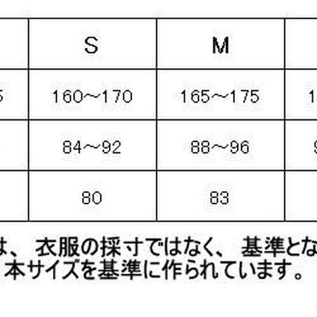 5ca9d9bfb9d5f47293b7a2a3