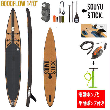 5e31166294cf7b71ab7b157c