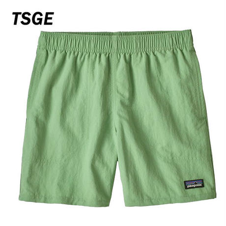 5e6ae54b2a9a426593b76ac2