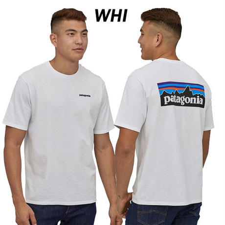 5e69e2399df1634450f8eb7f