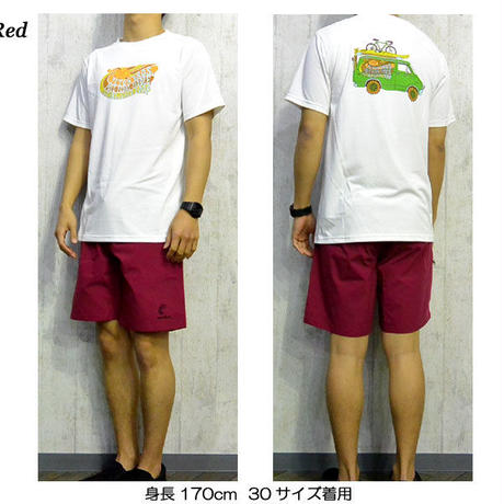 5ca9f755c3a96752d4182125
