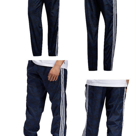 5d8d800e5b61b4485eb0cfd9