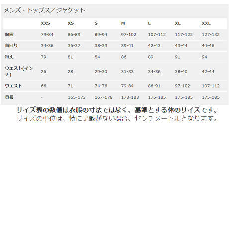 5d47c00b2e89b773db6d64c7