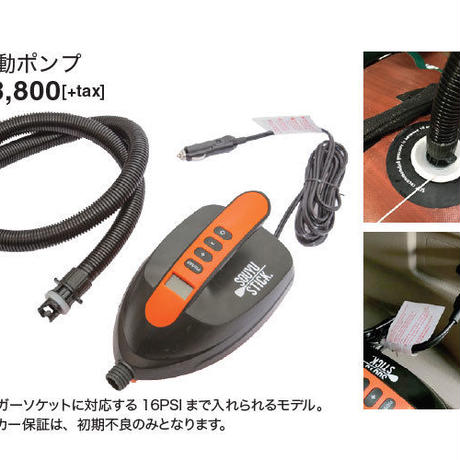 5c9ed806d18c9351700268e0