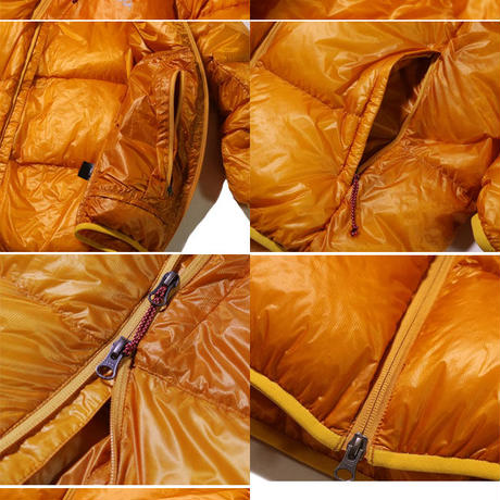 5f3a23a5d3f1675b23b3fcf4