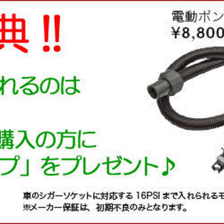 5c9ed31a2c96c14385c8366e