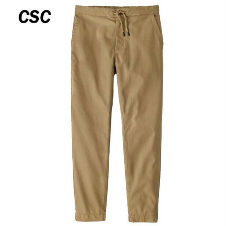 5e3e4e77cf327f400cda98e2