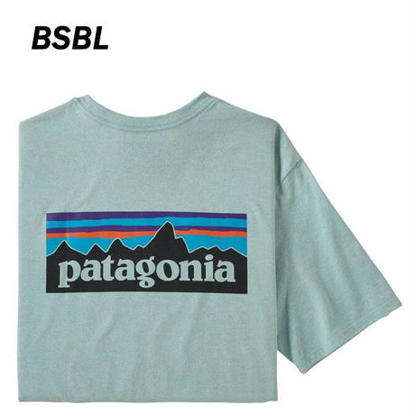 5e69e2399df1634450f8eb7f