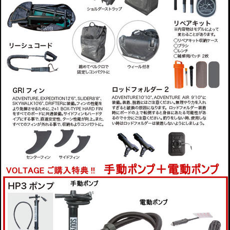 5e310e6894cf7b7927d8ac03