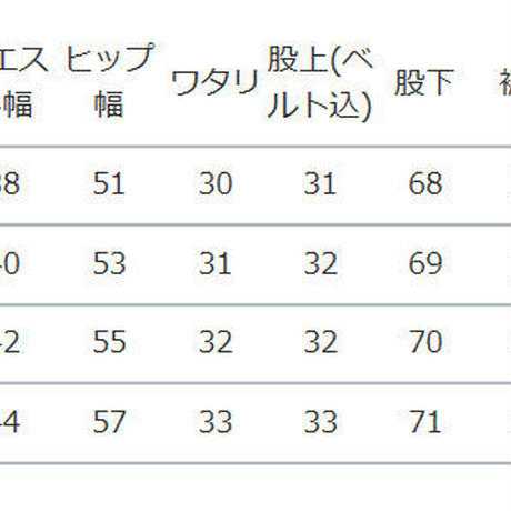 5db29edd220e751f666c8339