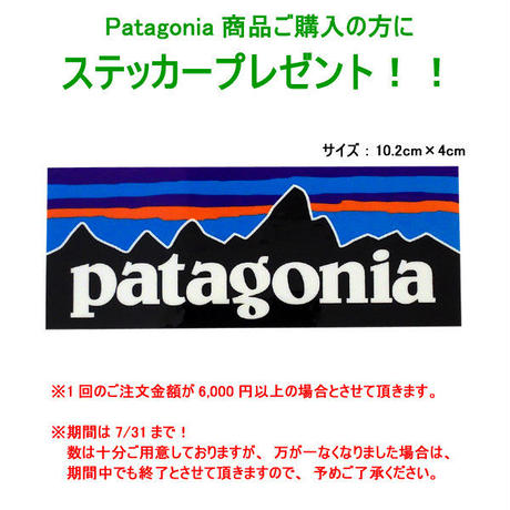 5caad1b22c1c5149f3f8ae55