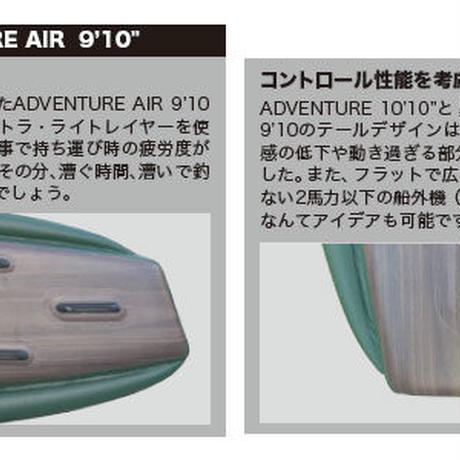 5e310e6894cf7b7927d8ac03