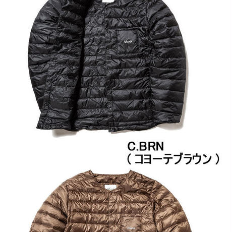 5d6744a500631f260fcc60d4