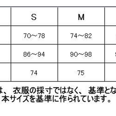 5ca9fe27e11fdc082bd78d8b