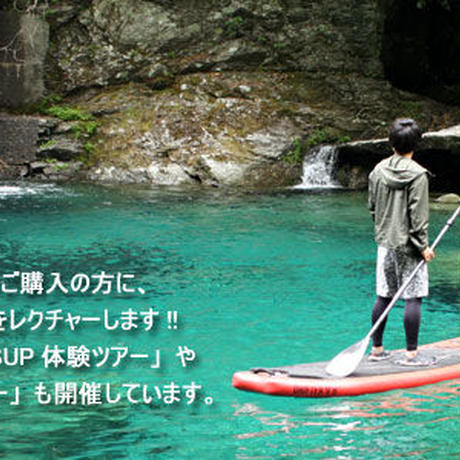 5e31166294cf7b71ab7b157c
