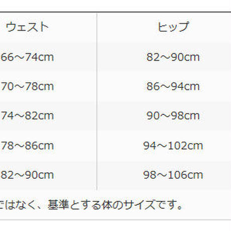 5e7c22062a9a42613034a66c
