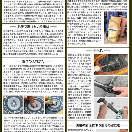 5e31166294cf7b71ab7b157c