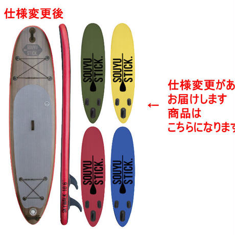 5e31035bcf327f59289c1152