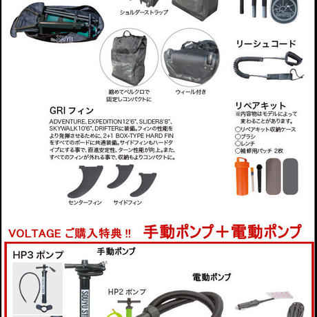 5e31035bcf327f59289c1152