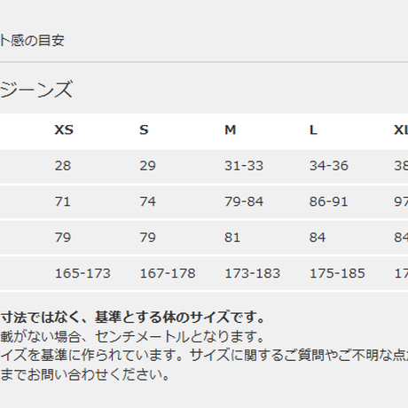 5d47c00b2e89b773db6d64c7