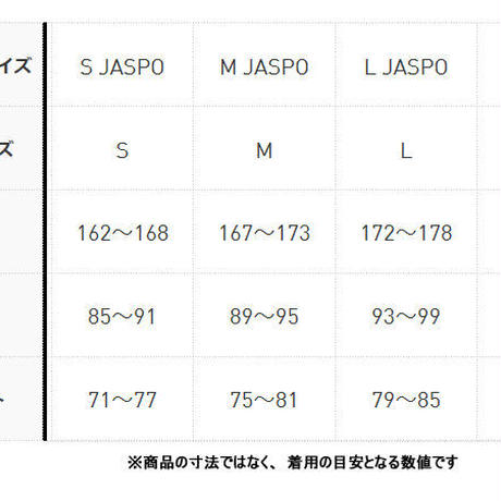 5d8d800e5b61b4485eb0cfd9