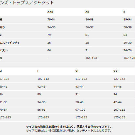5e3e1eecc78a535bbed67a93