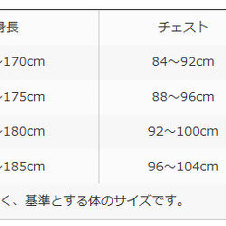 5e7c23c49df1636a48d18f64
