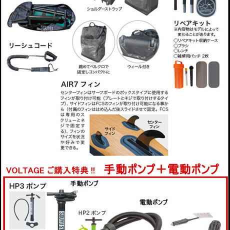 5e31166294cf7b71ab7b157c