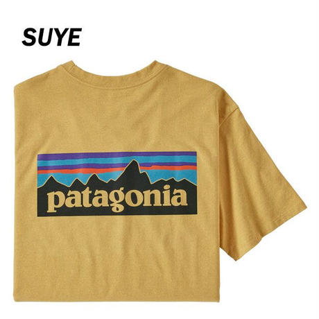5e69e2399df1634450f8eb7f