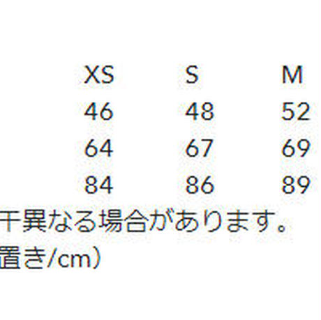 5f6c9d7893f6190af5d89eb3
