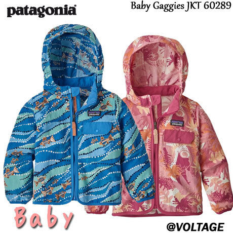 5caad40ae233da4052dbb44f